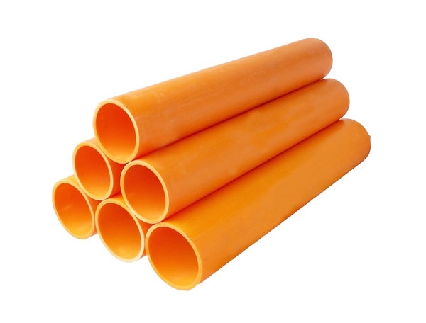 C-PVC高低壓電纜護(hù)套管