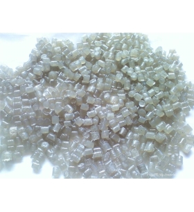 標(biāo)題：塑料種類(lèi)有多少
點(diǎn)擊數(shù)：13646
發(fā)表時(shí)間：2016-09-28