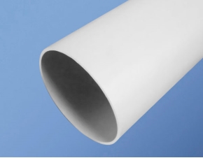 標(biāo)題：PVC排水管材
點(diǎn)擊數(shù)：12228
發(fā)表時間：2016-04-21