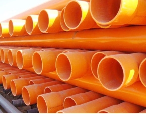 標(biāo)題：C-PVC高低壓電纜護(hù)套管
點(diǎn)擊數(shù)：11826
發(fā)表時(shí)間：2016-04-21