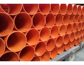 標(biāo)題：護(hù)套
點(diǎn)擊數(shù)：12374
發(fā)表時(shí)間：2016-06-26