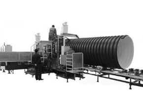 標題：設備
點擊數(shù)：5905
發(fā)表時間：2016-06-26