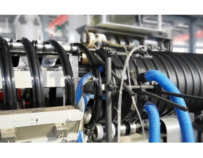 標題：設備
點擊數(shù)：6409
發(fā)表時間：2016-06-26