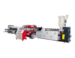 標題：設備
點擊數(shù)：7160
發(fā)表時間：2016-06-26