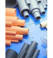 標題：雙壁波紋管的特點
點擊數(shù)：12644
發(fā)表時間：2016-09-29