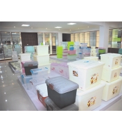 標題：食品塑料包裝識別方法
點擊數(shù)：12627
發(fā)表時間：2016-11-04