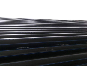 標(biāo)題：PE給水管
點(diǎn)擊數(shù)：2546
發(fā)表時(shí)間：2022-04-20