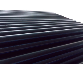 標(biāo)題：PE給水管
點(diǎn)擊數(shù)：2503
發(fā)表時(shí)間：2022-04-20